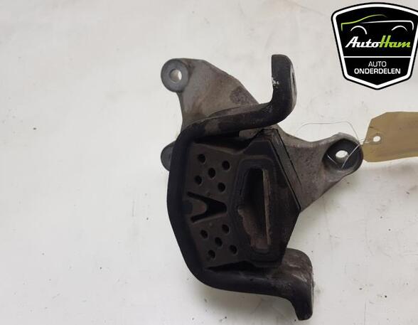 Engine Mount Bracket VW TRANSPORTER V Van (7HA, 7HH, 7EA, 7EH), VW TRANSPORTER VI Van (SGA, SGH, SHA, SHH)