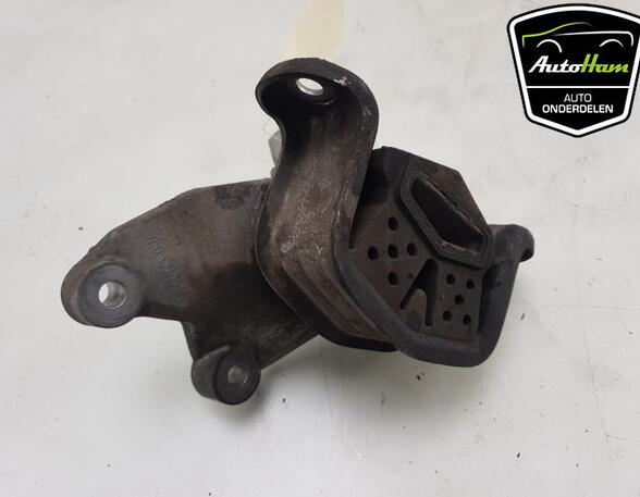 Engine Mount Bracket VW TRANSPORTER V Van (7HA, 7HH, 7EA, 7EH), VW TRANSPORTER VI Van (SGA, SGH, SHA, SHH)