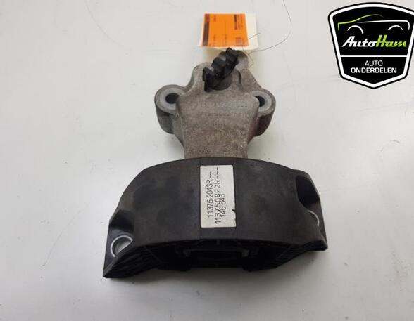 Engine Mount Bracket RENAULT CLIO IV Grandtour (KH_)