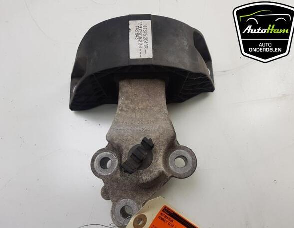 Engine Mount Bracket RENAULT CLIO IV Grandtour (KH_)