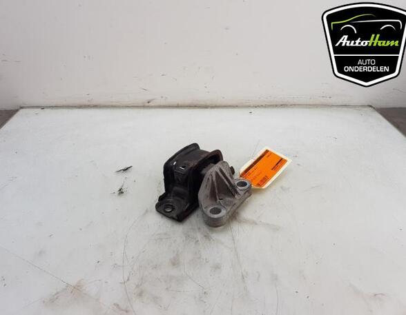 Engine Mount Bracket OPEL CORSA E (X15), OPEL ADAM (M13)