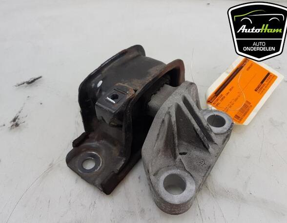 Engine Mount Bracket OPEL CORSA E (X15), OPEL ADAM (M13)