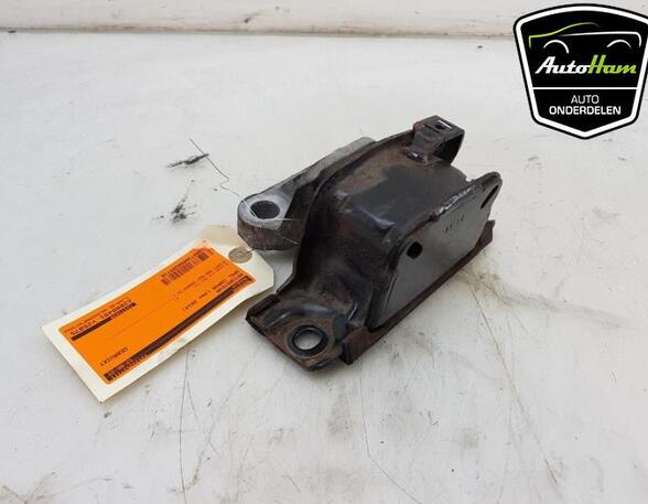 Engine Mount Bracket OPEL CORSA E (X15), OPEL ADAM (M13)