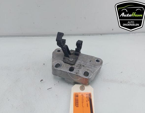 Engine Mount Bracket VW GOLF VII (5G1, BQ1, BE1, BE2)