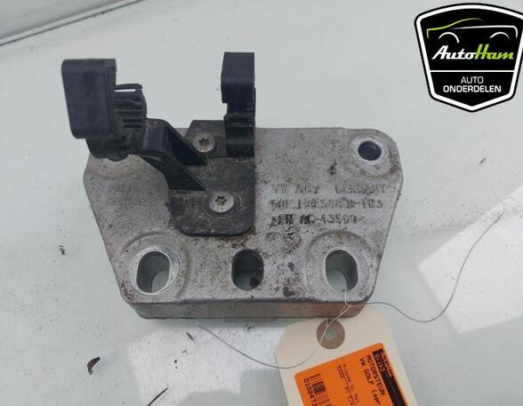 Engine Mount Bracket VW GOLF VII (5G1, BQ1, BE1, BE2)