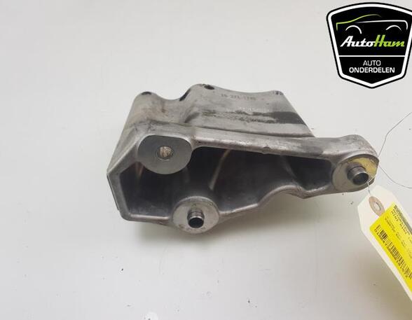 Engine Mount Bracket BMW 1 (F40), BMW 2 Gran Coupe (F44), MINI MINI (F56)