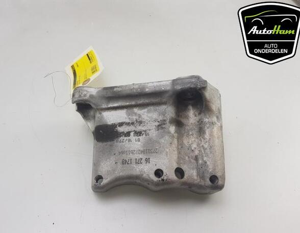 Engine Mount Bracket BMW 1 (F40), BMW 2 Gran Coupe (F44), MINI MINI (F56)