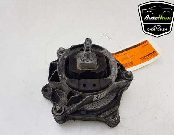 Engine Mount Bracket BMW 1 (F20), BMW 3 Touring (F31)