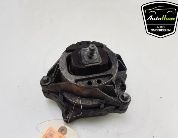 Engine Mount Bracket BMW 1 (F20), BMW 3 Touring (F31)