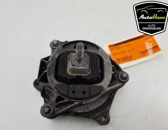 Engine Mount Bracket BMW 1 (F20), BMW 3 Touring (F31)