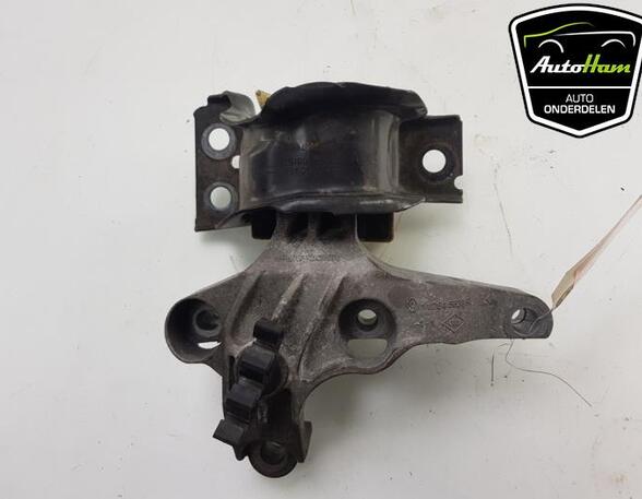 Engine Mount Bracket RENAULT CAPTUR I (J5_, H5_)