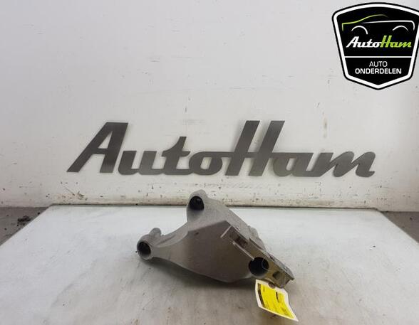 Engine Mount Bracket OPEL ASTRA K (B16)