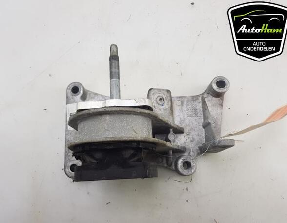 Lagerbok motorophanging FIAT PANDA (312_, 319_), FIAT 500 (312_), FIAT 500 C (312_)