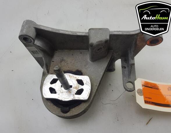 Engine Mount Bracket FIAT PANDA (312_, 319_), FIAT 500 (312_), FIAT 500 C (312_)