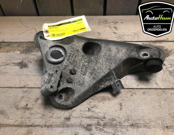 Engine Mount Bracket BMW X5 (F15, F85)