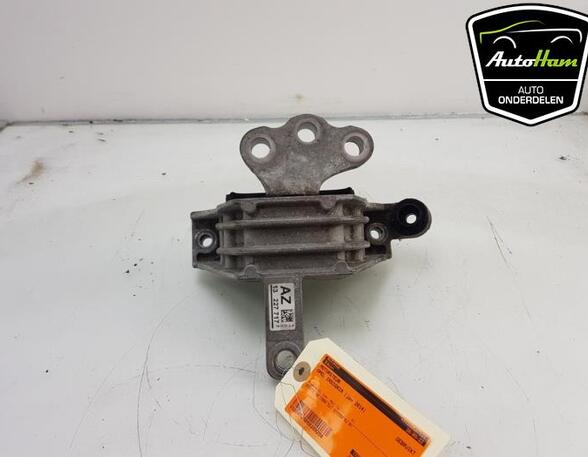 Engine Mount Bracket OPEL INSIGNIA A Sports Tourer (G09), OPEL INSIGNIA A Country Tourer (G09)