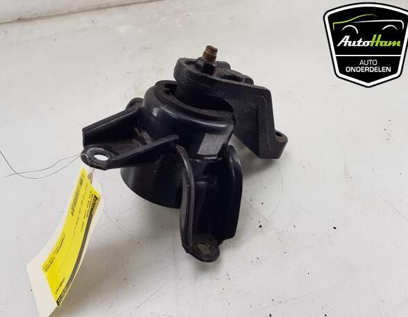 Engine Mount Bracket KIA RIO III (UB)