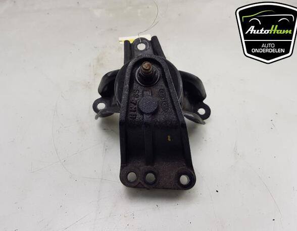 Engine Mount Bracket KIA RIO III (UB)