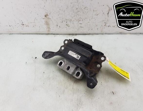 Engine Mount Bracket SEAT LEON Sportstourer (KL8)