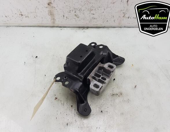 Engine Mount Bracket SEAT LEON Sportstourer (KL8)