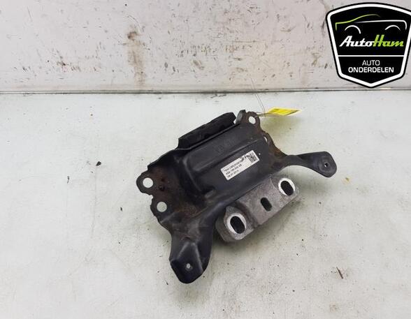 Engine Mount Bracket SEAT LEON Sportstourer (KL8)