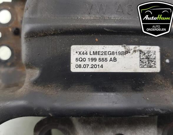 Engine Mount Bracket SEAT LEON Sportstourer (KL8)