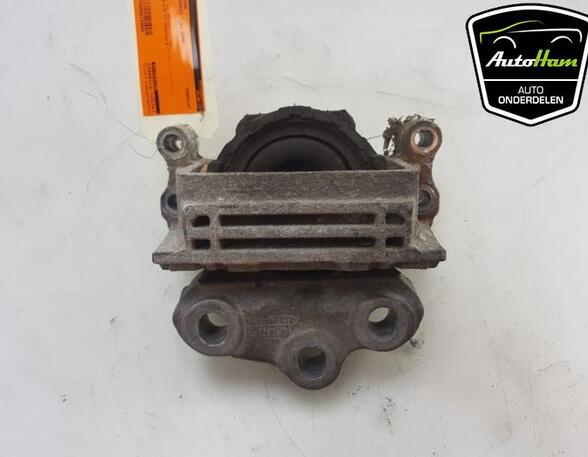 Engine Mount Bracket FORD TRANSIT Bus (FD_ _, FB_ _, FS_ _, FZ_ _, FC_ _), FORD TRANSIT Van (FA_ _)