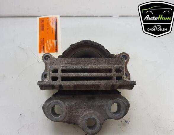 Engine Mount Bracket FORD TRANSIT Bus (FD_ _, FB_ _, FS_ _, FZ_ _, FC_ _), FORD TRANSIT Van (FA_ _)