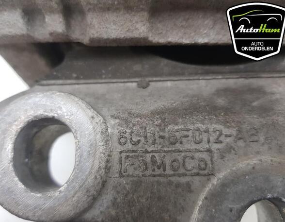 Engine Mount Bracket FORD TRANSIT Bus (FD_ _, FB_ _, FS_ _, FZ_ _, FC_ _), FORD TRANSIT Van (FA_ _)