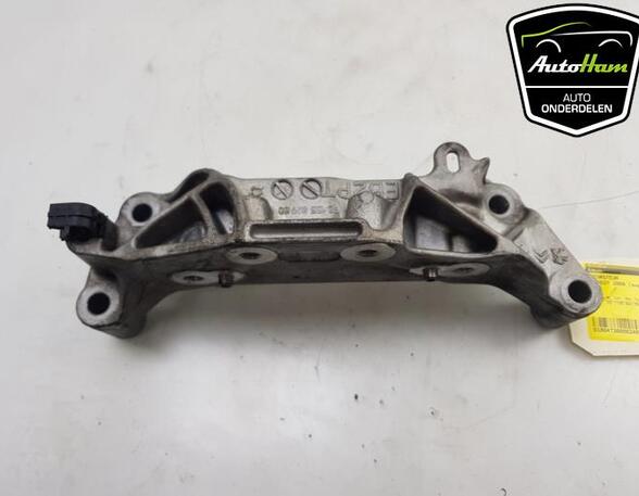 Engine Mount Bracket OPEL GRANDLAND X (A18), PEUGEOT 2008 I (CU_)