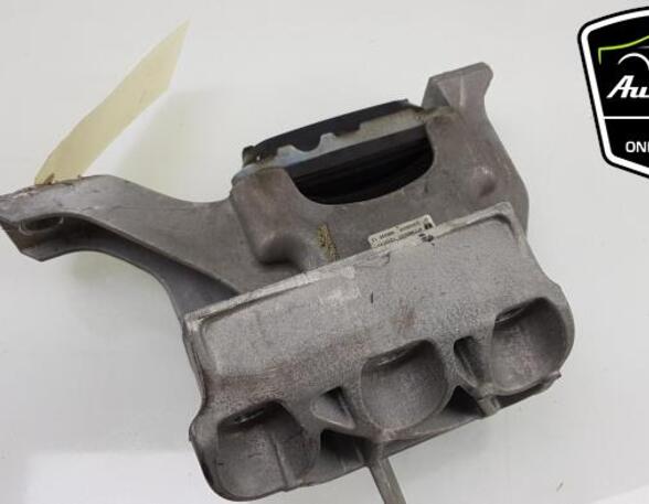 Engine Mount Bracket MINI MINI (R56)