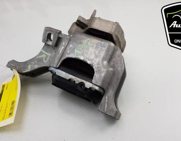 Engine Mount Bracket MINI MINI (R56)