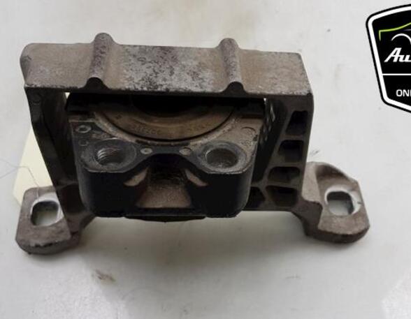 Engine Mount Bracket VOLVO V40 Hatchback (525, 526)