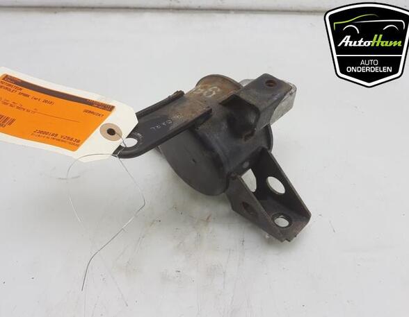 Engine Mount Bracket CHEVROLET SPARK (M300)