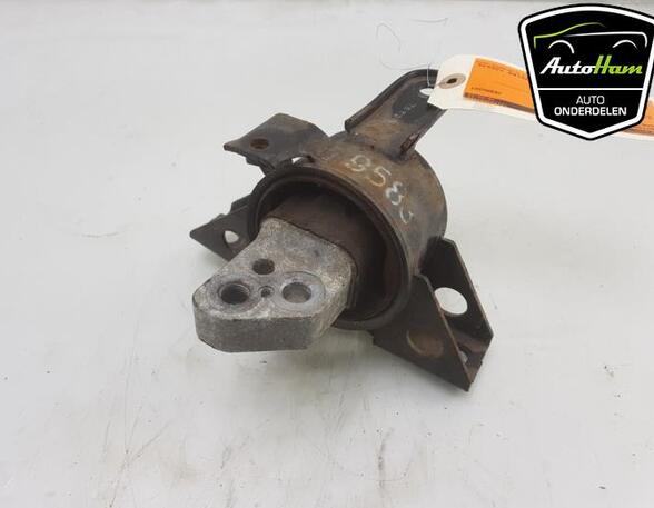 Engine Mount Bracket CHEVROLET SPARK (M300)