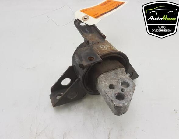 Engine Mount Bracket CHEVROLET SPARK (M300)