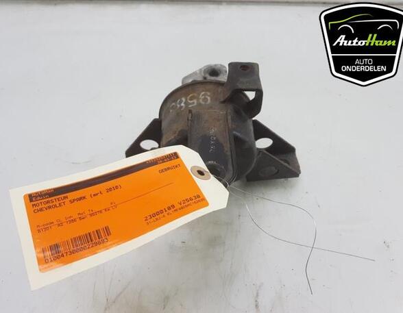 Engine Mount Bracket CHEVROLET SPARK (M300)