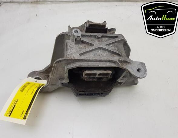 Engine Mount Bracket FORD FOCUS IV Turnier (HP)