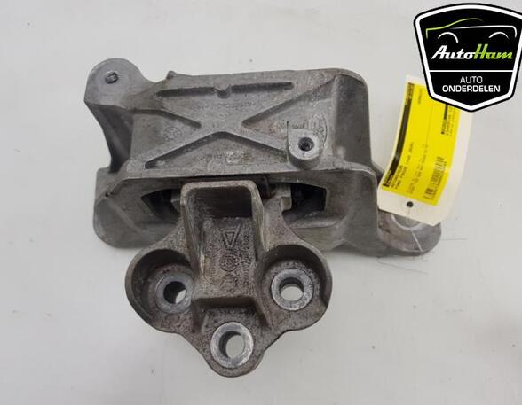 Engine Mount Bracket FORD FOCUS IV Turnier (HP)