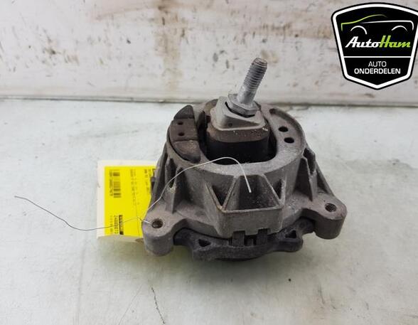 Engine Mount Bracket BMW 1 (F20)