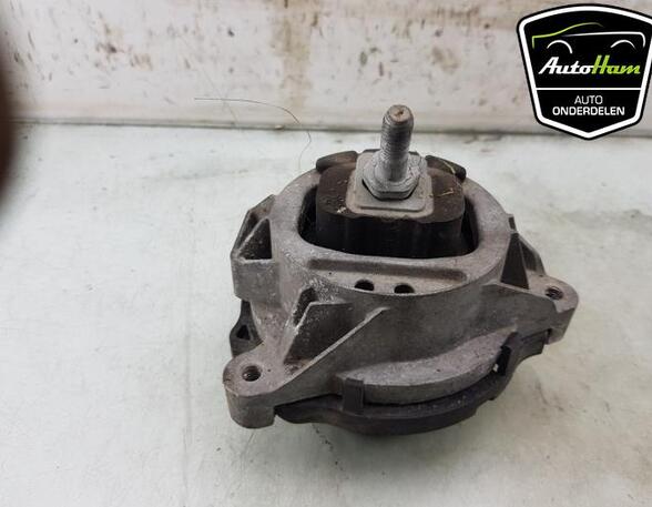 Engine Mount Bracket BMW 1 (F20)