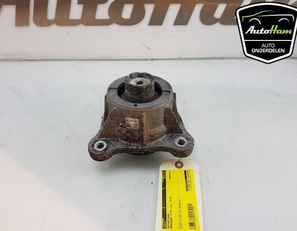 Engine Mount Bracket MERCEDES-BENZ V-CLASS (W447)