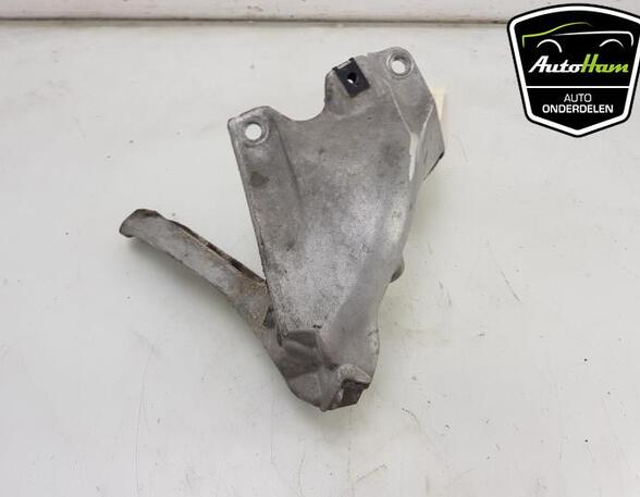 Engine Mount Bracket AUDI E-TRON Sportback (GEA)