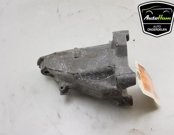 Engine Mount Bracket MERCEDES-BENZ C-CLASS (W205), MERCEDES-BENZ C-CLASS (W204)