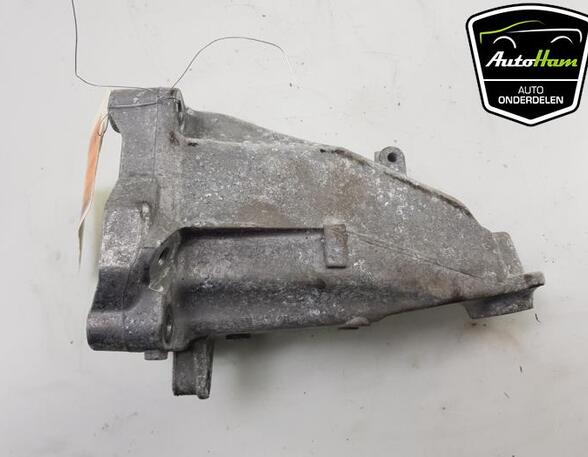 Engine Mount Bracket MERCEDES-BENZ C-CLASS (W205), MERCEDES-BENZ C-CLASS (W204)