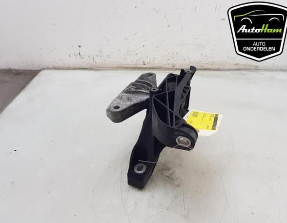 Engine Mount Bracket OPEL COMBO Box Body/MPV (K9)