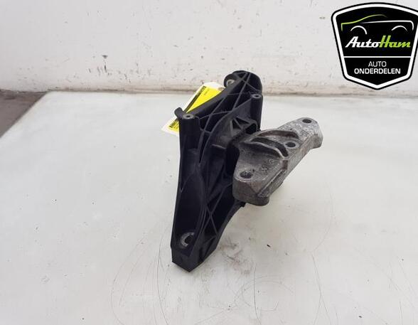 Engine Mount Bracket OPEL COMBO Box Body/MPV (K9)