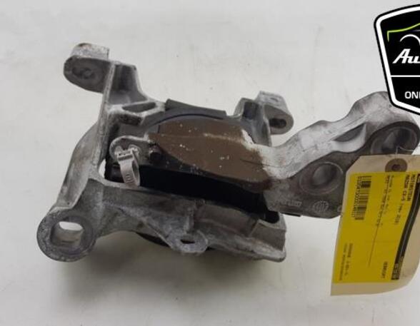 Engine Mount Bracket MAZDA CX-5 (KF)