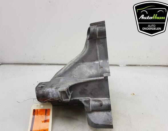 Engine Mount Bracket VW GOLF VII Variant (BA5, BV5)