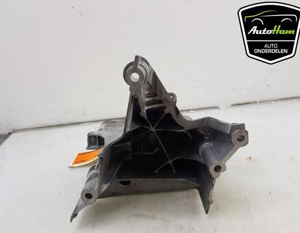 Engine Mount Bracket VW GOLF VII Variant (BA5, BV5)